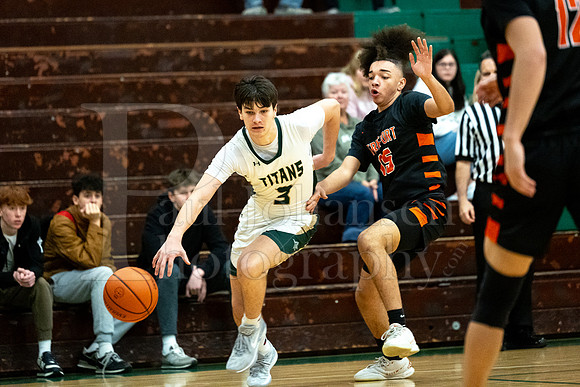 Boylan Boys Varsity Basketball vs Freeport 1-3-2024-0721