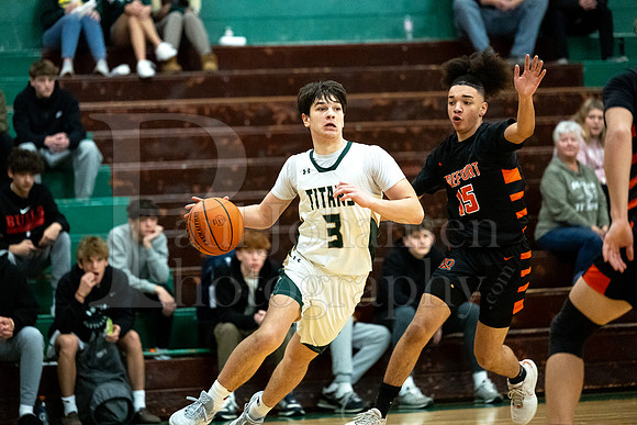 Boylan Boys Varsity Basketball vs Freeport 1-3-2024-0727