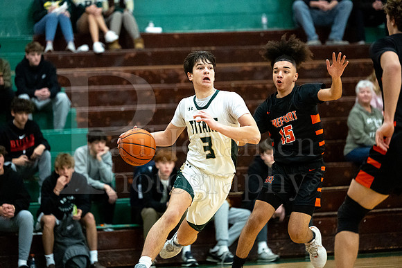 Boylan Boys Varsity Basketball vs Freeport 1-3-2024-0728