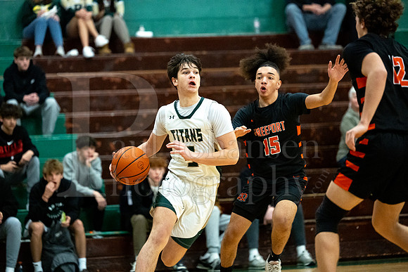Boylan Boys Varsity Basketball vs Freeport 1-3-2024-0729
