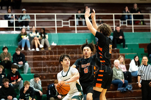 Boylan Boys Varsity Basketball vs Freeport 1-3-2024-0734