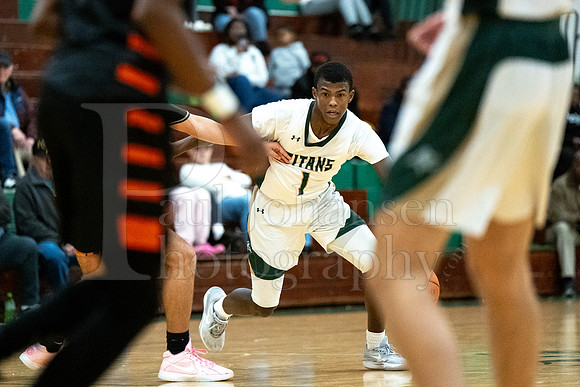 Boylan Boys Varsity Basketball vs Freeport 1-3-2024-0740