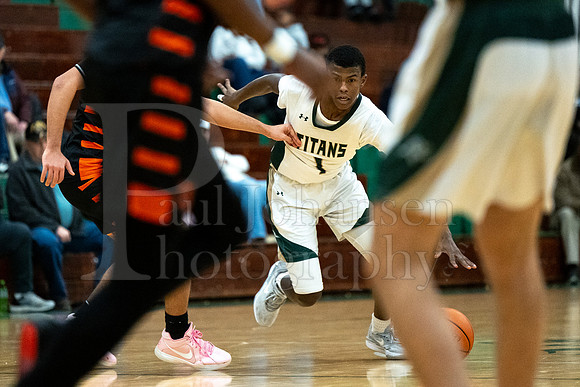 Boylan Boys Varsity Basketball vs Freeport 1-3-2024-0741