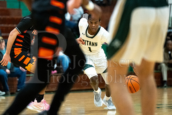 Boylan Boys Varsity Basketball vs Freeport 1-3-2024-0742