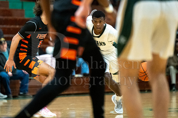 Boylan Boys Varsity Basketball vs Freeport 1-3-2024-0743