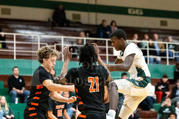 Boylan Boys Varsity Basketball vs Freeport 1-3-2024-0744