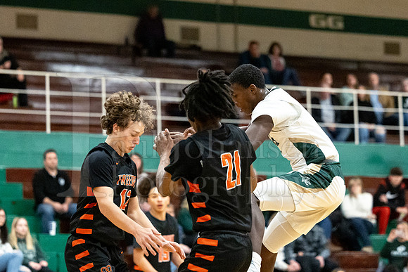 Boylan Boys Varsity Basketball vs Freeport 1-3-2024-0745