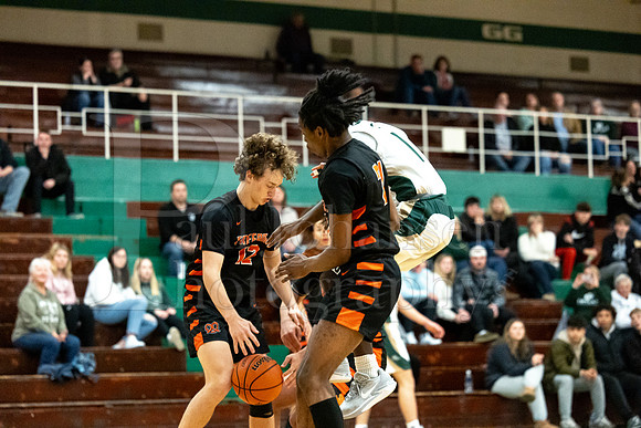 Boylan Boys Varsity Basketball vs Freeport 1-3-2024-0747