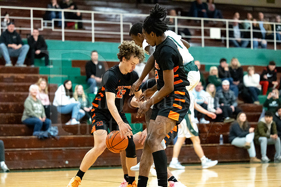 Boylan Boys Varsity Basketball vs Freeport 1-3-2024-0748