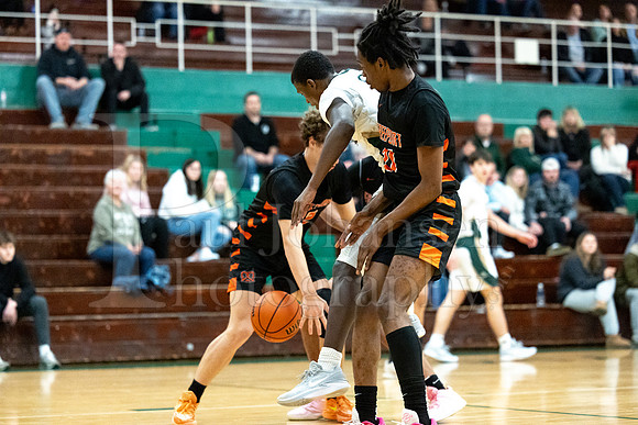 Boylan Boys Varsity Basketball vs Freeport 1-3-2024-0749