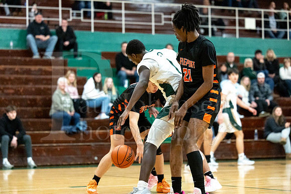 Boylan Boys Varsity Basketball vs Freeport 1-3-2024-0750