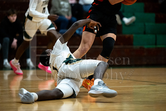 Boylan Boys Varsity Basketball vs Freeport 1-3-2024-0756
