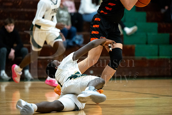Boylan Boys Varsity Basketball vs Freeport 1-3-2024-0757