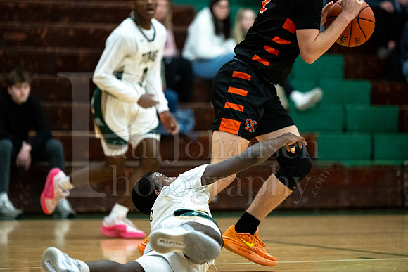 Boylan Boys Varsity Basketball vs Freeport 1-3-2024-0758
