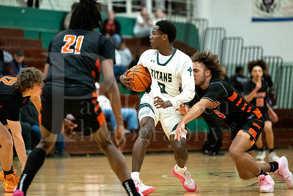 Boylan Boys Varsity Basketball vs Freeport 1-3-2024-0768