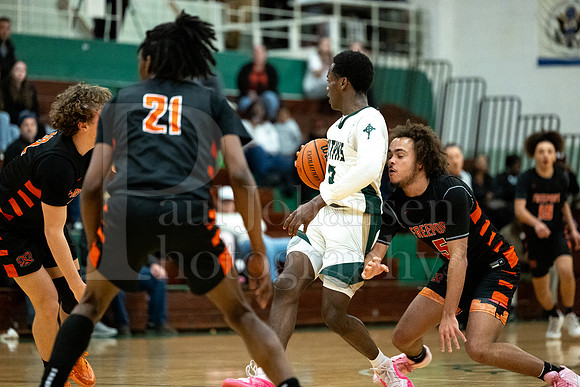 Boylan Boys Varsity Basketball vs Freeport 1-3-2024-0770