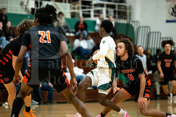 Boylan Boys Varsity Basketball vs Freeport 1-3-2024-0771