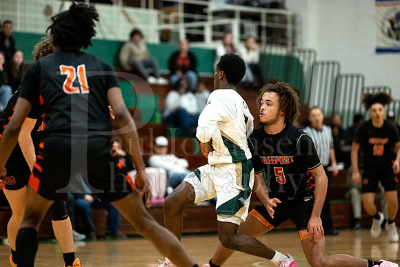 Boylan Boys Varsity Basketball vs Freeport 1-3-2024-0772