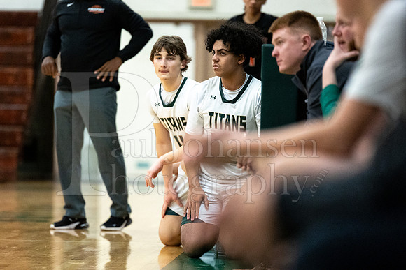 Boylan Boys Varsity Basketball vs Freeport 1-3-2024-0774
