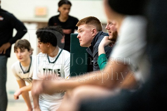 Boylan Boys Varsity Basketball vs Freeport 1-3-2024-0777