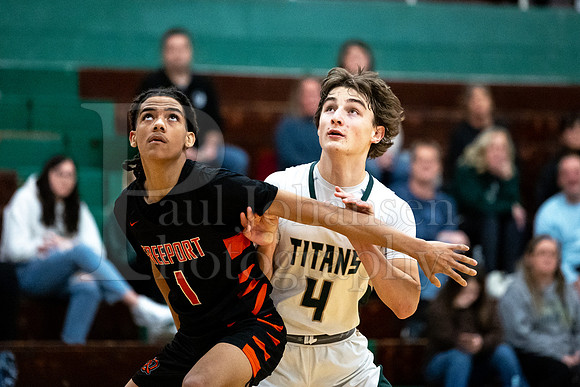 Boylan Boys Varsity Basketball vs Freeport 1-3-2024-0781