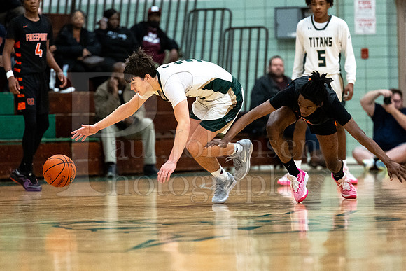 Boylan Boys Varsity Basketball vs Freeport 1-3-2024-0784