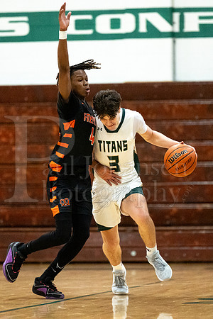 Boylan Boys Varsity Basketball vs Freeport 1-3-2024-0793
