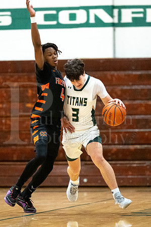 Boylan Boys Varsity Basketball vs Freeport 1-3-2024-0794