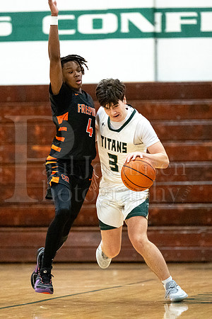 Boylan Boys Varsity Basketball vs Freeport 1-3-2024-0795