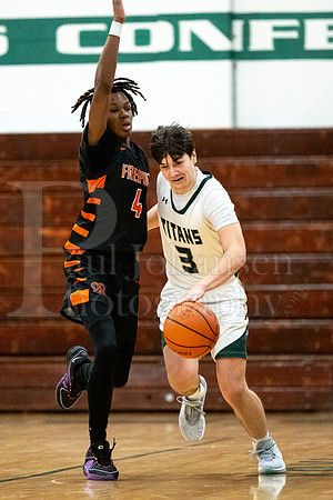 Boylan Boys Varsity Basketball vs Freeport 1-3-2024-0796