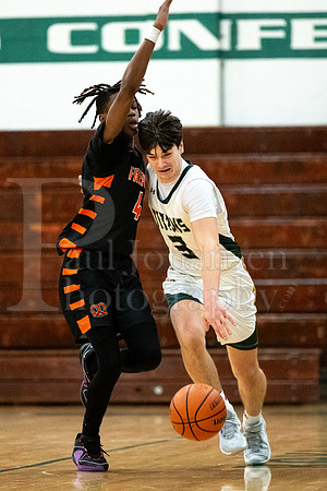 Boylan Boys Varsity Basketball vs Freeport 1-3-2024-0797