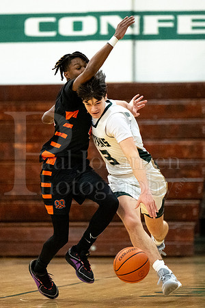 Boylan Boys Varsity Basketball vs Freeport 1-3-2024-0798