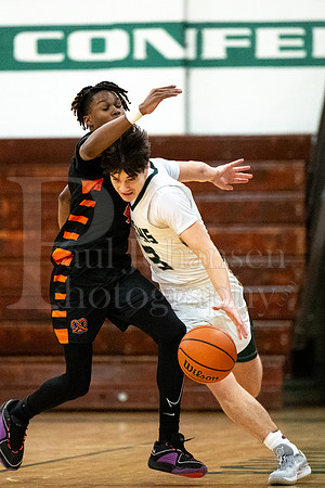 Boylan Boys Varsity Basketball vs Freeport 1-3-2024-0799