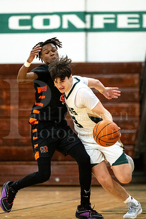 Boylan Boys Varsity Basketball vs Freeport 1-3-2024-0800