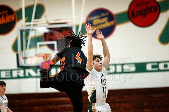 Boylan Boys Varsity Basketball vs Freeport 1-3-2024-0807