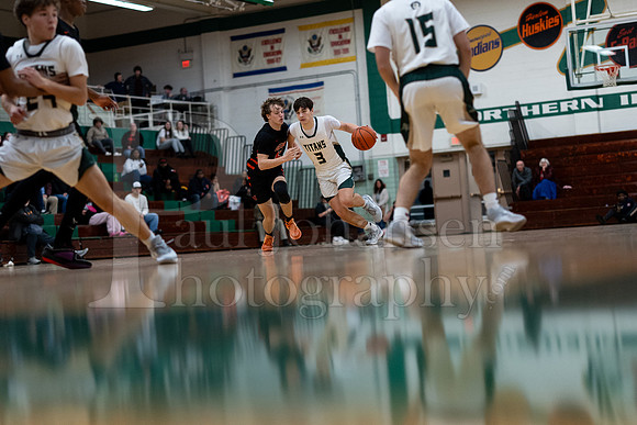 Boylan Boys Varsity Basketball vs Freeport 1-3-2024-0815