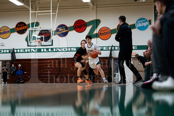 Boylan Boys Varsity Basketball vs Freeport 1-3-2024-0833