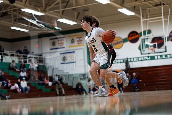 Boylan Boys Varsity Basketball vs Freeport 1-3-2024-0844
