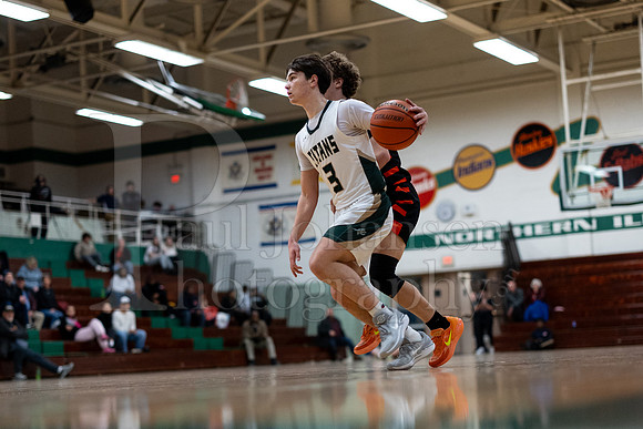 Boylan Boys Varsity Basketball vs Freeport 1-3-2024-0845
