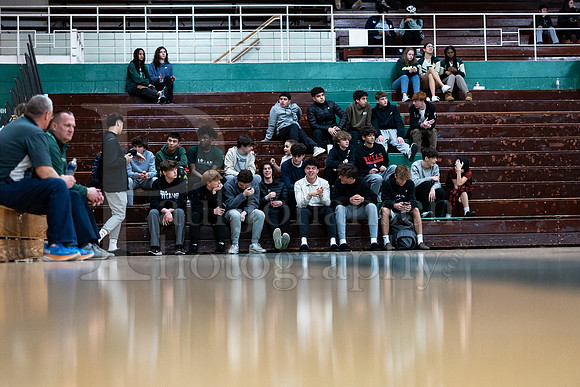 Boylan Boys Varsity Basketball vs Freeport 1-3-2024-0846
