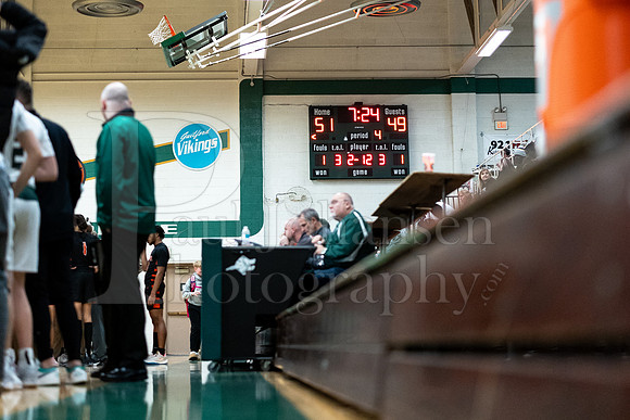 Boylan Boys Varsity Basketball vs Freeport 1-3-2024-0849