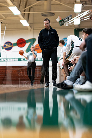Boylan Boys Varsity Basketball vs Freeport 1-3-2024-0851