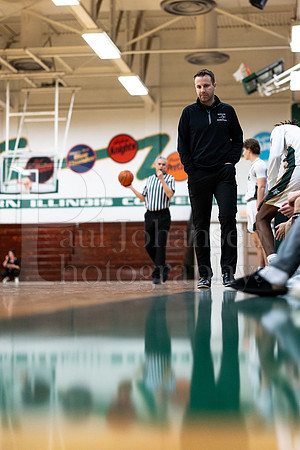 Boylan Boys Varsity Basketball vs Freeport 1-3-2024-0852
