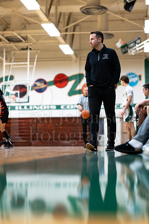 Boylan Boys Varsity Basketball vs Freeport 1-3-2024-0854