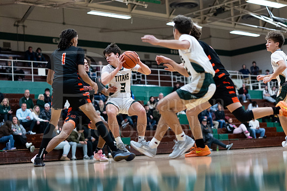 Boylan Boys Varsity Basketball vs Freeport 1-3-2024-0859