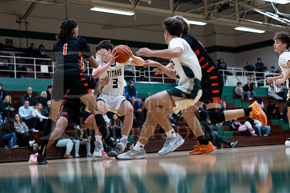Boylan Boys Varsity Basketball vs Freeport 1-3-2024-0860