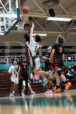 Boylan Boys Varsity Basketball vs Freeport 1-3-2024-0868