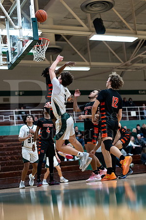 Boylan Boys Varsity Basketball vs Freeport 1-3-2024-0869