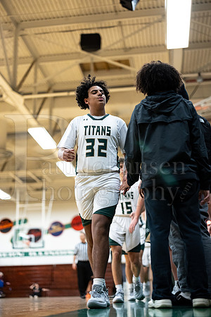 Boylan Boys Varsity Basketball vs Freeport 1-3-2024-0878