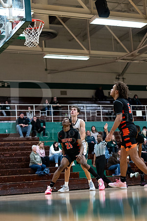 Boylan Boys Varsity Basketball vs Freeport 1-3-2024-0884